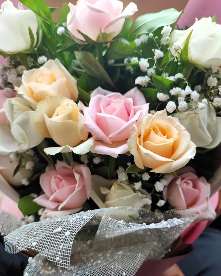 pastel-elegance4