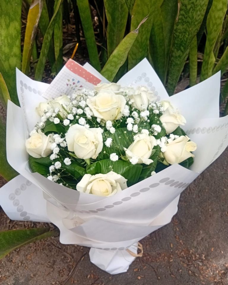 WhiteRoses1