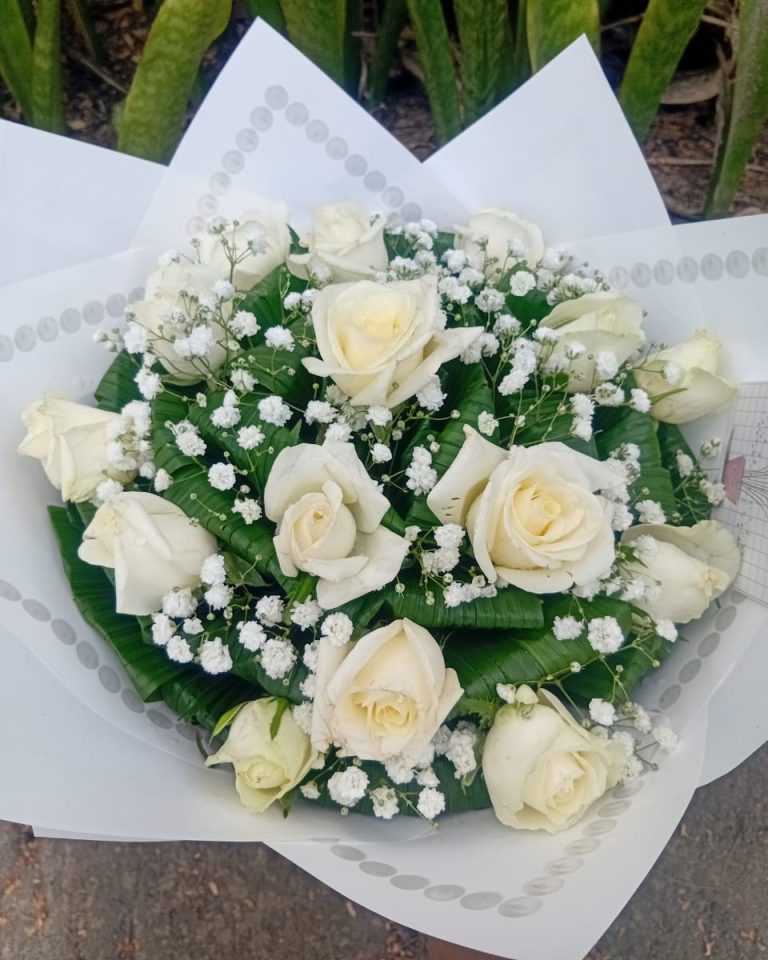 WhiteRoses1