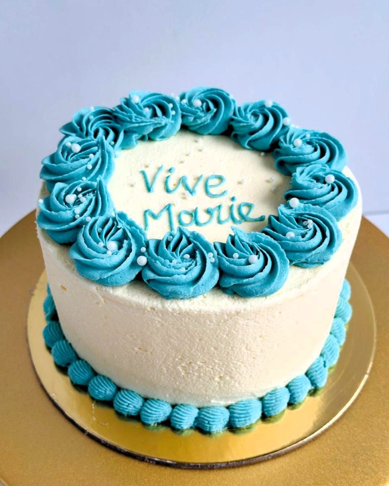 vive-marie1