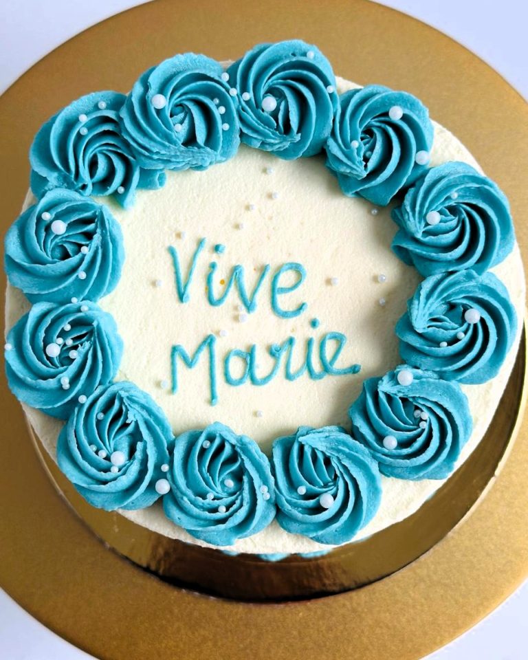 vive-marie1